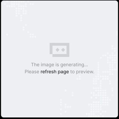 মেগাওয়াস স্লট