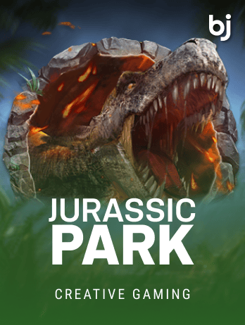 Jurassic Parkpng