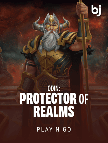 Odin_ Protector of Realmspng