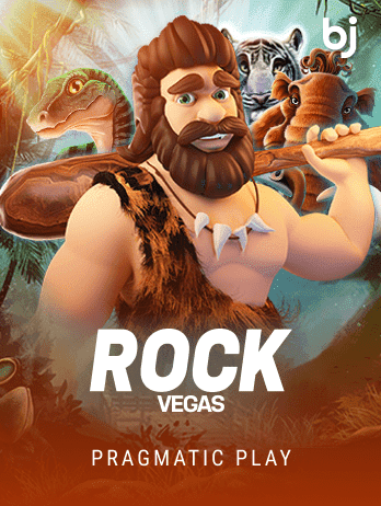 Rock Vegaspng