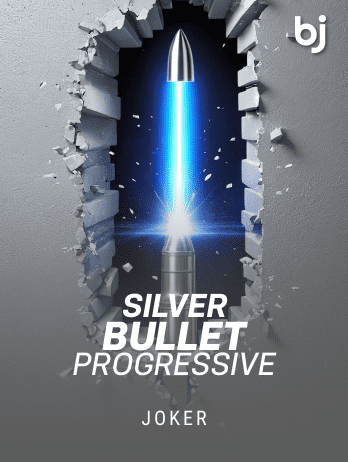 SilverBullet Progressivepng