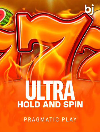 Ultra Hold and Spinpng