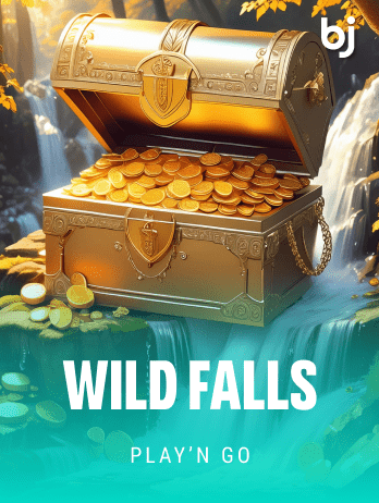 Wild Fallspng