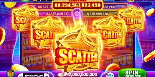 222bet অ্যাপ ইন্টারফেস